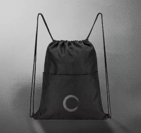 SHUNYA BAG