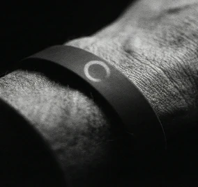 BAND
