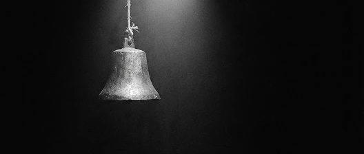 THE BELL