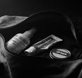 PROTECTION KIT