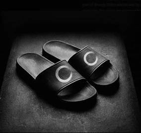 SLIDES